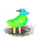 -TORI-